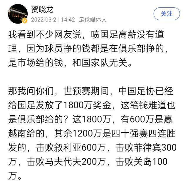 这个火爆全球的经典系列以德古拉、科学怪人、木乃伊等经典怪物角色为主角，但影片对其形象、个性和设定的再创作圈粉无数，故事中的真挚父女情、跨越种族的爱情、笑料满满的友情等更在逗趣之余为影片增添了温馨和思考空间